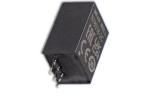 N7812-2C Non-Isolated DC/DC Converters
