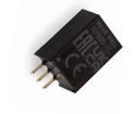 N7803-1C Switching Voltage Regulators