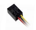 N7815-1CW electronic component of Mean Well