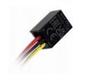 N7803-1CW Switching Voltage Regulators