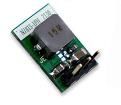 N7803-1PH electronic component of Mean Well