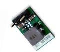 N7815-1PH  Semiconductors