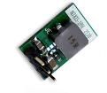 N7815-1PH Switching Voltage Regulators