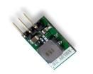 N7805-1PV  Semiconductors