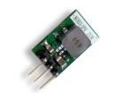N7805-1PV Switching Voltage Regulators
