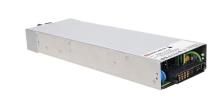 NCP-3200-380 electronic component of Mean Well