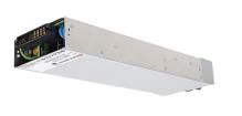 NCP-3200-380  Power