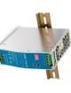 NDR-120-12 DIN Rail Power Supplies