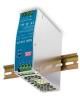 NDR-120-48  Power