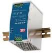 NDR-240-24  Power