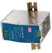 NDR-240-24 DIN Rail Power Supplies