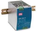 NDR-480-24 electronic component of Mean Well