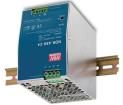 NDR-480-24  Power