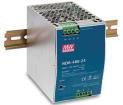 NDR-480-48 electronic component of Mean Well