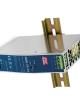 NDR-75-12 DIN Rail Power Supplies