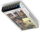 NEL-200-5  Power