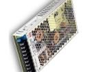 NEL-200-5 Switching Power Supplies