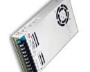 NEL-300-5 Switching Power Supplies