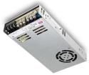 NEL-400-4.2  Power
