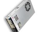 NEL-400-5 Switching Power Supplies
