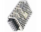NES-15-24 Switching Power Supplies