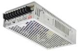 NES-200-12  Power