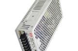 NES-200-12 Switching Power Supplies
