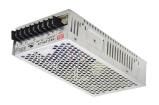 NES-200-24  Power