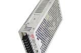 NES-200-24 Switching Power Supplies