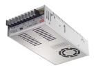 NES-350-24  Power