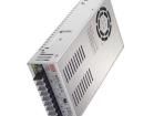 NES-350-3.3 Switching Power Supplies