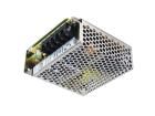 NET-35B  Power