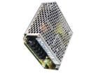 NET-35C Switching Power Supplies