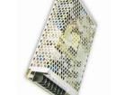 NET-75A Switching Power Supplies