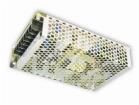 NET-75D  Power