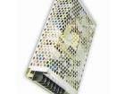 NET-75D Switching Power Supplies