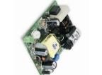 NFM-05-24 Switching Power Supplies