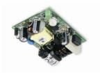NFM-05-5  Power