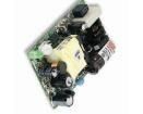 NFM-10-5 Switching Power Supplies