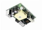 NFM-15-12  Power