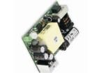 NFM-15-5 Switching Power Supplies