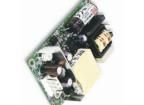 NFM-20-5 Switching Power Supplies