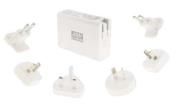NGE100 electronic component of Mean Well