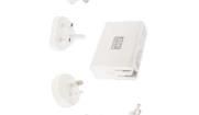 NGE100 Wall Mount AC Adapters