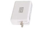 NGE100U Wall Mount AC Adapters