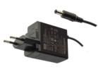 NGE12E05-P1J  Power