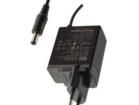 NGE12E05-P1J Wall Mount AC Adapters