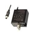 NGE12U24-P1J Wall Mount AC Adapters