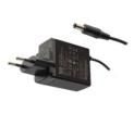 NGE18E24-P1J  Power