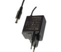 NGE18E24-P1J Wall Mount AC Adapters